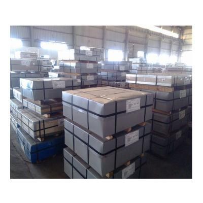 Mr Food Grade T4 T5 Golden Lacquered Electrolytic Tinplate