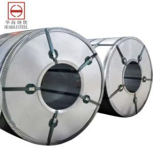 Best Price Prepainted Galvanized Steel Coil for Roofing