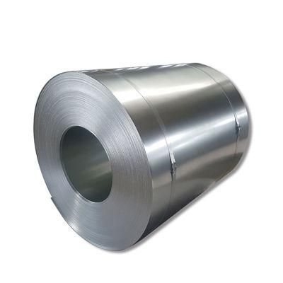 Factory Price 0.43mm G550 Al Zn 55% Afp SGLCC Aluzinc Coated Az150 Bobina Galvalume Steel Coils for Sale