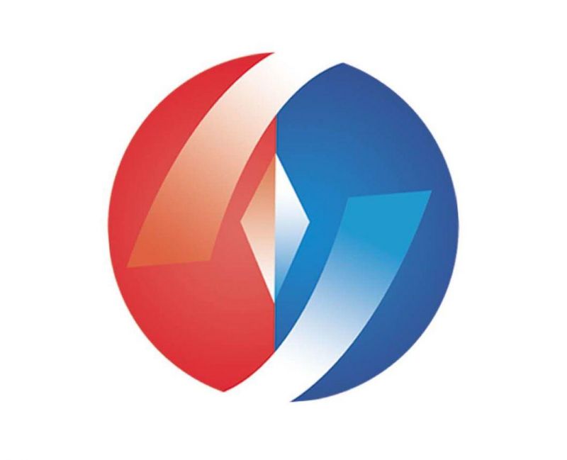 ISO9001 High Tensile Laminated Steel Sheet