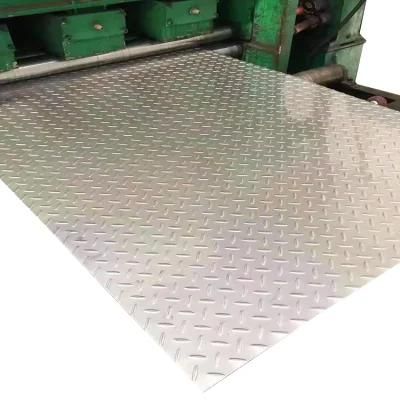 304 Stainless Steel Plate Stainless Steel Sheet 304 2b AISI 316ti Stainless Steel Sheet