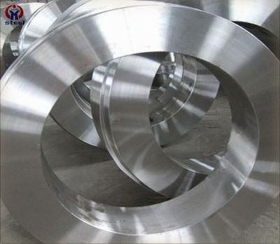 Manufacturer High Quality 304 Stainless Steel Coil Price