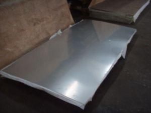 Stainless Steel/Steel Products/Steel Plate/Steel Coil SUS630 (SUS630 STS630)