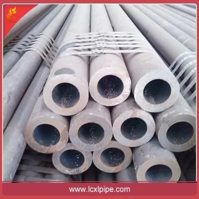 Pipes for Stainless Steel Line Pipe Supplier