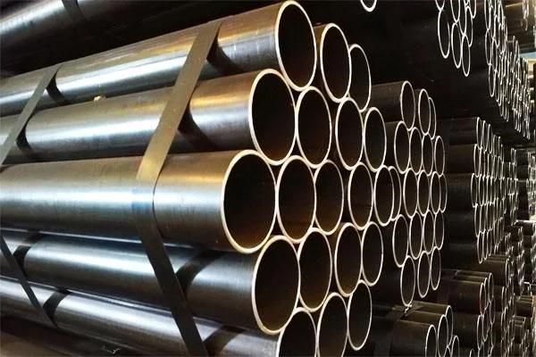 GB Stainless Steel Pipe Hot Rolled, 300/Stainless Steel Pipe Cold Rolled, Stainless Steel Tube/Pipe