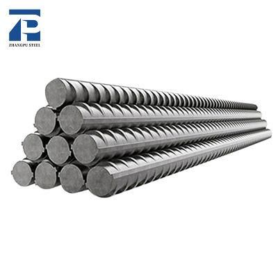 316 304 430 201 Tube China Factory High Quality Square Welded Stainless Steel Pipe