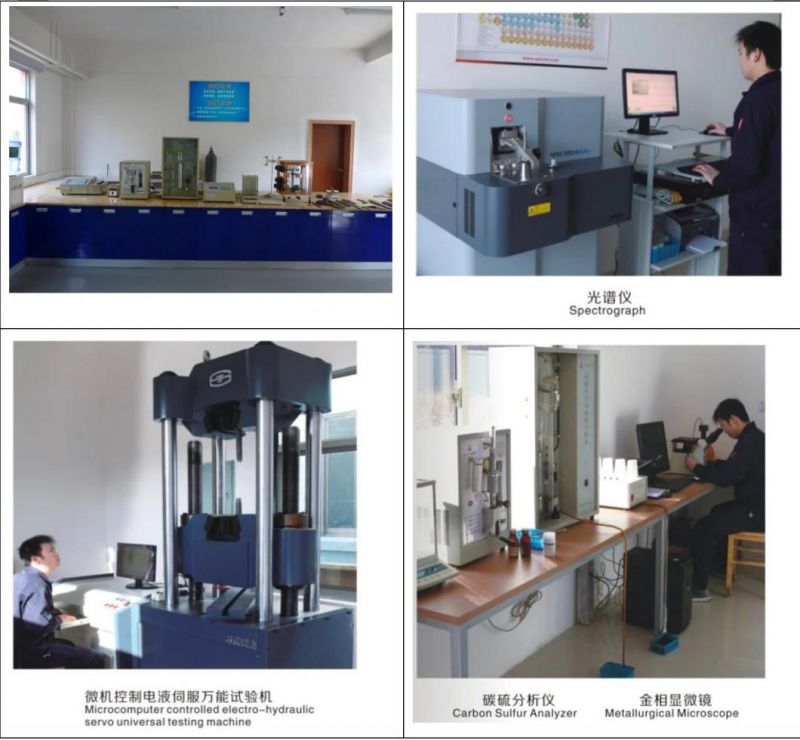 Special Section Irregular Shaped Hollow Steel Tube / Carbon Steel Tube / Hollow Section Pipe