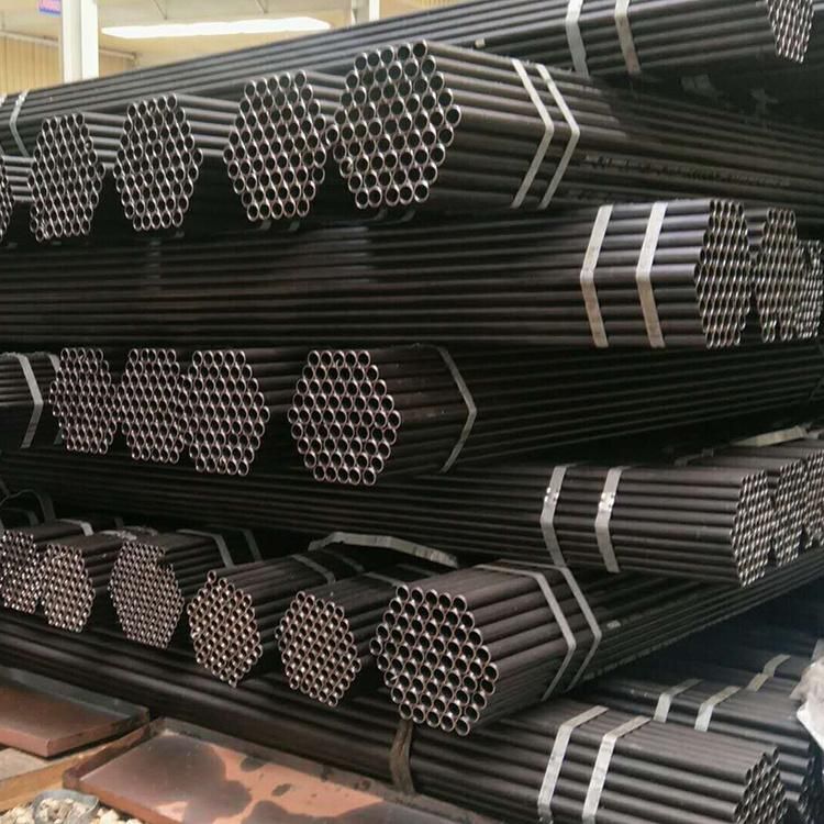 DC01 Galvanized Steel Sheet Gi/HDG/PPGI Dx51d Zinc Coated Cold Rolled / Hot-Dipped Galvanized Steel Coil Steel Plate
