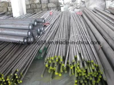 304 306 Stainless Steel Anti-Corrosion Products /PVC Coated Chain Price