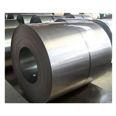 Silicon Steel Sheet Iron Coil Cores-30gq100