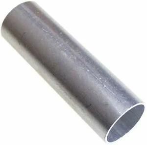 S45c/C45/1045 Chrome Plated Steel Rods for Linear Motion Bearing