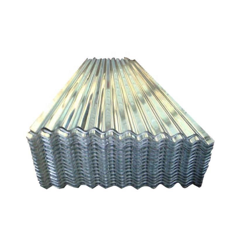 DC01 DC02 DC03 DC04 Cold Rolled 2.5mm Thickness Galvanized Steel Plate Manufacturer Galvanized Steel Plate/Sheet/Coil/Strip Laser Cutting Steel Sheet