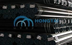 BS3095 Steel Pipe for Boiler and Superheater Tubes.