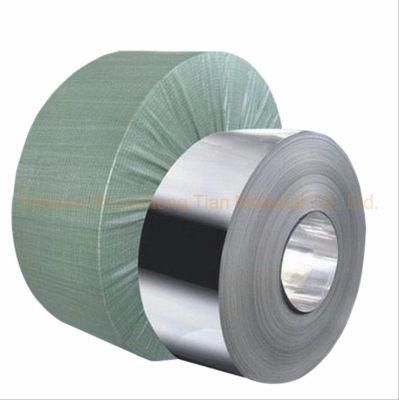 AISI 201 304 310S 316L 430 2205 904L Stainless Steel Sheet/Plate/Coil with Good Price
