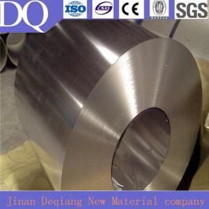 T2-T5 Grade Tin Sheet, Tinplate, Tinplate Coil