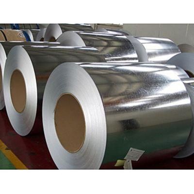Prepainted Galvanized Roofing Sheet