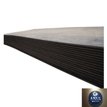 Ar400 Ar450 Ar500 Ar550 and Ar600 Wear Resistant Steel Plate Nm450 Nm500