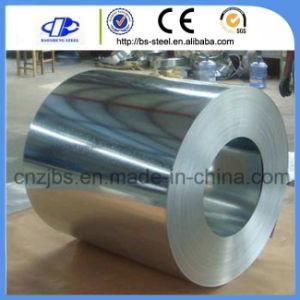 China Good Price High Quality Best Sell Gi/Gl/Ga Cr Steel Coils