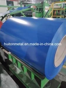 CGCC Prepainted Galvanized Steel Coil/PPGI