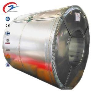Grade Galvalume / Galvanizing Steel, Gi / Gl/ PPGI / PPGL / Hdgl / Hdgi, Metal Sheets Rolls and Coils