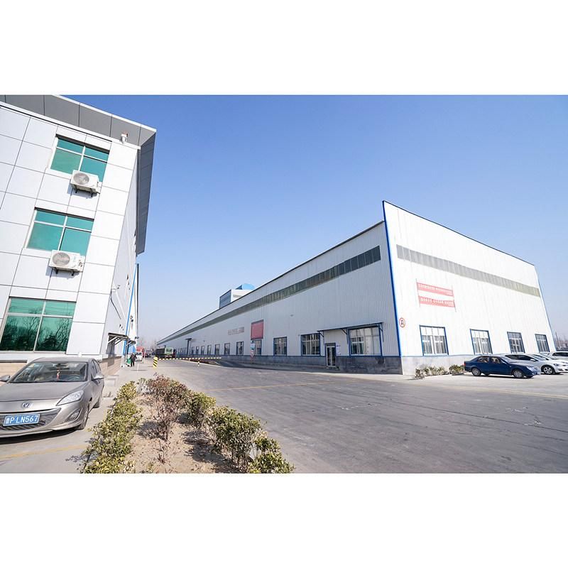 Direct Buy Chinahigh Precision Hingelaminating Plate