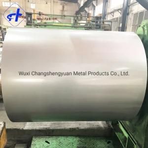 304 304L 316 316L Stainless Steel Strip Factory Price