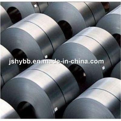 Galvalume Steel Coil, Galvalume Sheet, Gl, Az50, Afp, Steel Coil, Steel Sheet