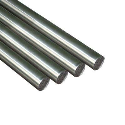 Drawn Bar Iron Rod Price Steel Bar Stock