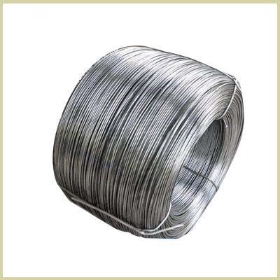 Best Quality High Tensile Strength Carbon Steel Wire