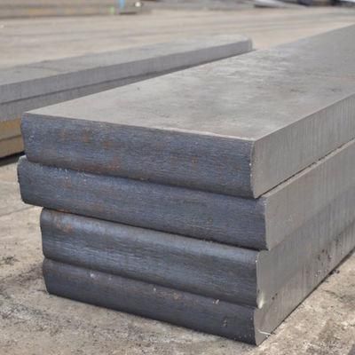 Ck60 Carbon Steel Sheet/Plate for Building