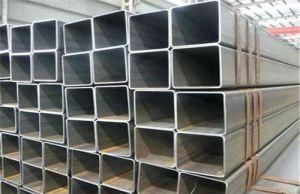 S550nc Structural Alloy Steel Used as Mechanical Parts