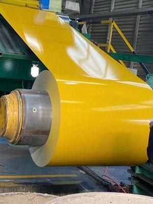 Stainless Steel Coil Sheet Strip 304 316 430 202 201