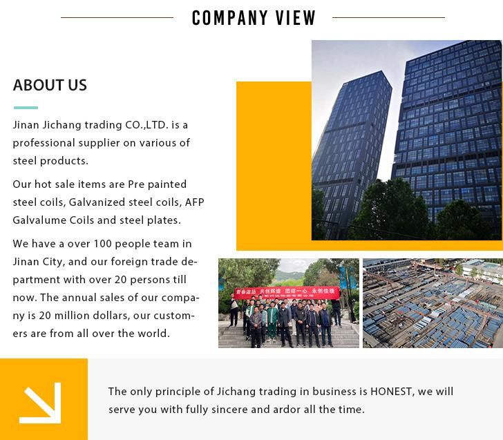 Structural Steel H Beam Factory Galvanized H Shaped Steel Q355b for Building Material