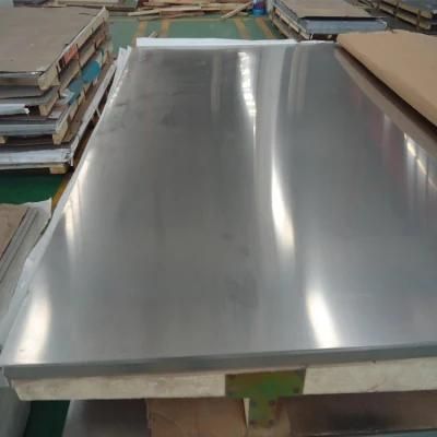 Stainless Steel Coil Cold Roll Stainless Steel Sheets /Coil/Plate/Circle