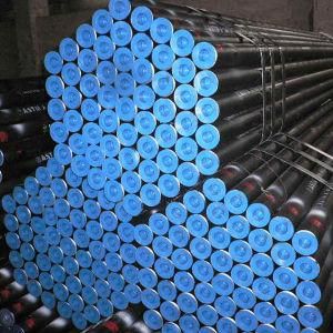ASTM A106 Gr. B Hot Rolled Carbon Steel Seamless Steel Pipe/Tube