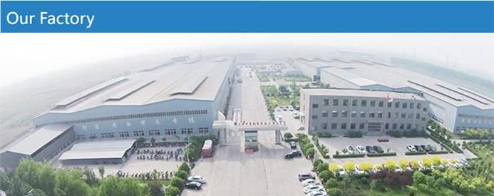 Tool/Die/Mould Steel Grade ASTM AISI M2 1.4529 904L Alloy 28 31 33 75 Incoloy 330 690 800 825 925 Monel 400 Flat Plate Round Bar Block Alloy Mould Special Steel