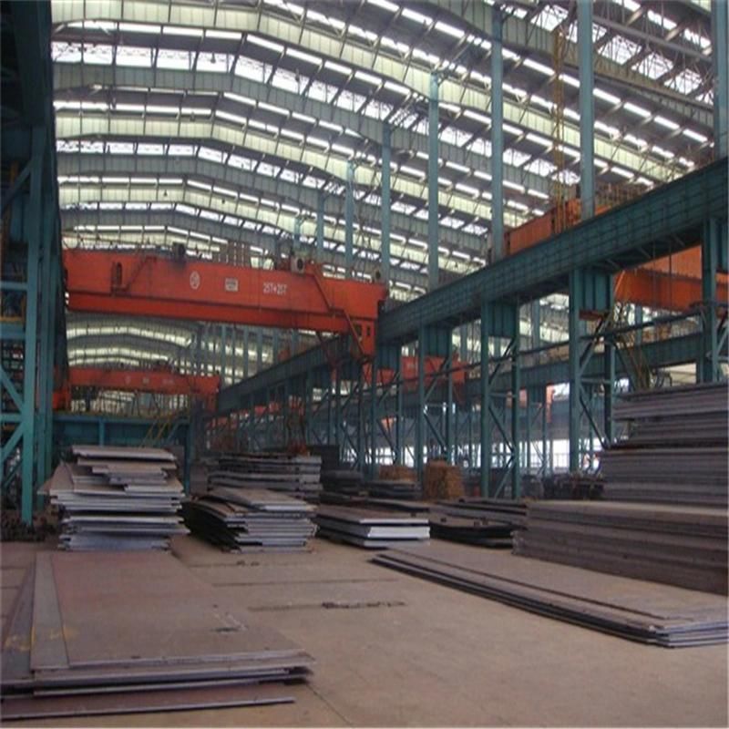 S275jr S235jr Q235 SPCC CD 01 1045 1020 1050 Cold Rolled Low High Carbon Steel Coil Sheet Strip Prices