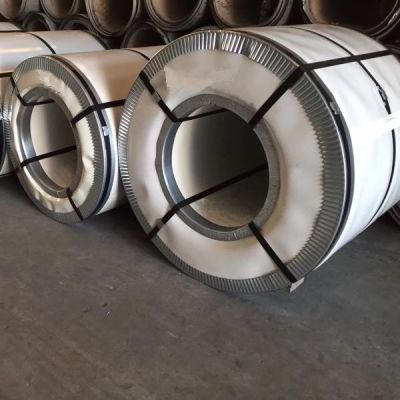 Hot Rolled Ss201 304 Stainless Steel Plate 316 Smooth Stainless Steel Plate Household Appliance 301 302 303stainless Steel Plate