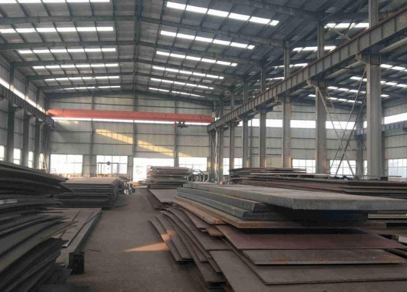 Iron Black Metal Sheet A36 Mild ASTM 517 a A36 Alloy Carbon Steel Plates Sheet Carbon Steel Plate Steel Coils Carbon Cold Rolled Mild Steel Sheet Coils Carbon