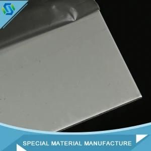 Cheap 4X8 Stainless Steel Sheet / Plate Price 409
