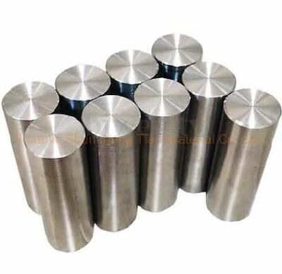 304 Stainless Steel Rod Bar