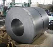 ASTM A36 Grade HRC Hot Rolled Steel Coil