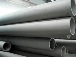 JIS G3463 Seamless Pipe Tp 310S Pickled &amp; Annealed