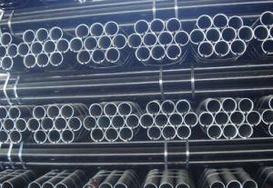 3PE 5L Steel Tubes for ASTM A106 Gr. B/API Gr. B