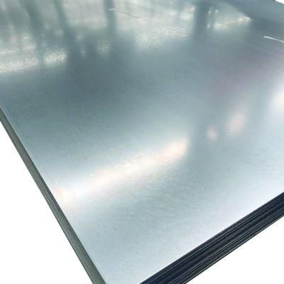 Cheap Price of Cold Rolling Stainless Steel Sheets /Coil/Plate/Circle 430 420 410 409 304 316 321 310 309