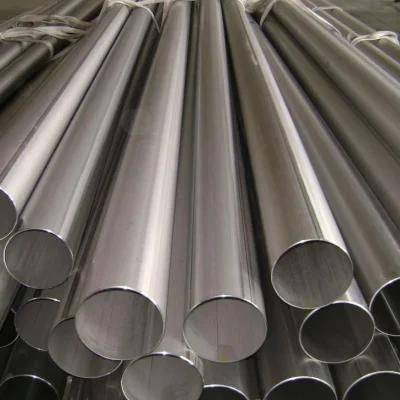304n 310S Wholesale Stainless Steel Steel Ss 304 Pipe Price