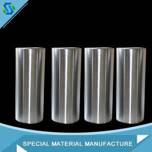 ASTM Ss 304L Stainless Steel Rods 304L Stainless Bar / Rod
