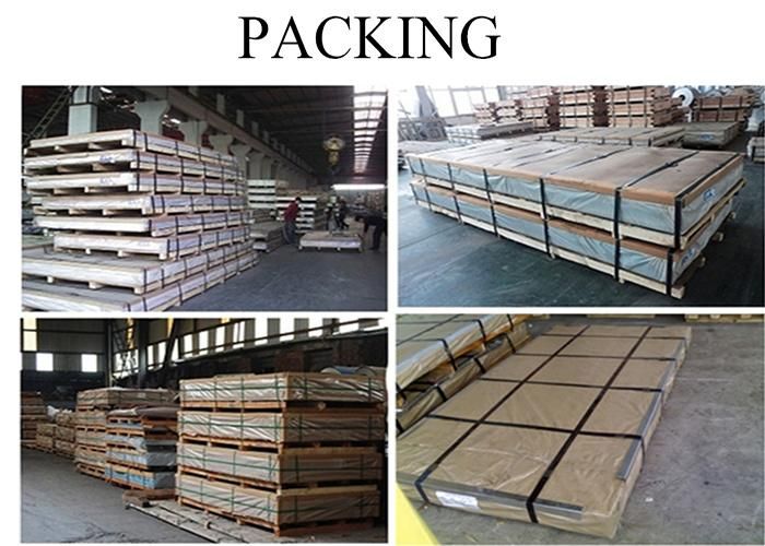 Q235 Steel Structure Building Mild Steelpipes, Steel Pipe