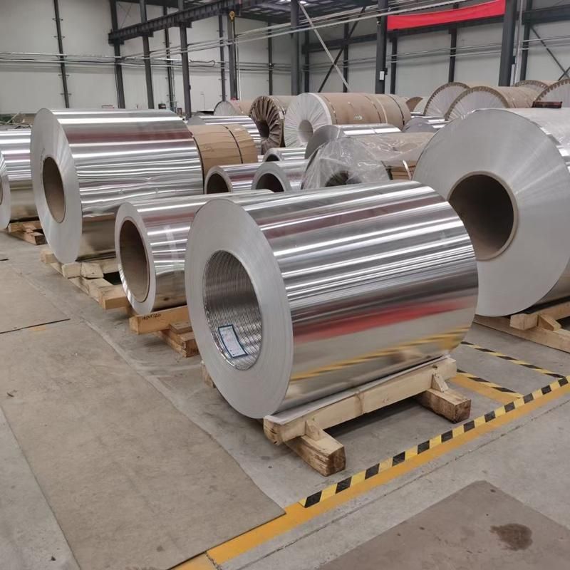 Dx51d Z275 Galvanized Steel Coil Galvalume Steel Coils Az100g Az50g Cold Rolled Sheet Zincalume Coil