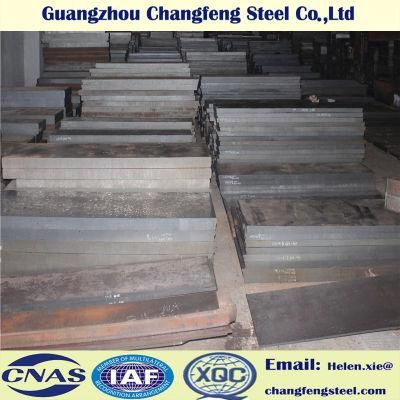 1.3247 M42 High Speed Special Alloy Steel Plate